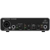 AKAI EWI SOLO Electronic wind instrument USB MIDI Black AKAI EWI SOLO Electronic wind instrument USB MIDI Black