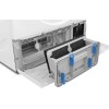 Bosch WTH83277PL Freestanding dryer 8 kg Bosch WTH83277PL Freestanding dryer 8 kg