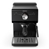 Krups Authentic XP381810 coffee maker Semi-auto Espresso machine 2 L Krups Authentic XP381810 coffee maker Semi-auto Espresso machine 2 L