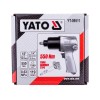 Pneumatic riveter Yato YT-36171