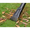 Black & Decker BEBLV301-QS leaf blower 3000 W Black & Decker BEBLV301-QS leaf blower 3000 W