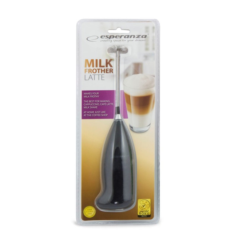 Fellow Ode Coffee grinder Black Fellow Ode Coffee grinder Black