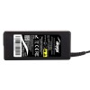 Akyga AK-ND-27 power adapter/inverter Indoor 90 W Black