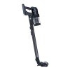 Samsung Handheld vacuum VS28C9784QK/WA
