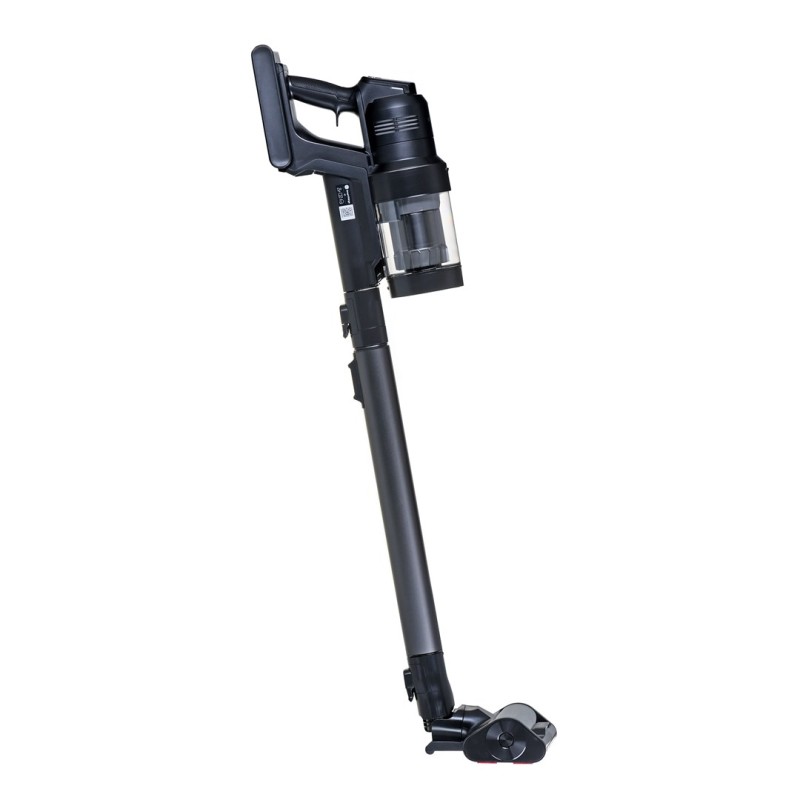 Samsung Handheld vacuum VS28C9784QK/WA Samsung Handheld vacuum VS28C9784QK/WA