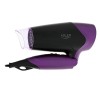 Hair dryer ADLER AD 2260