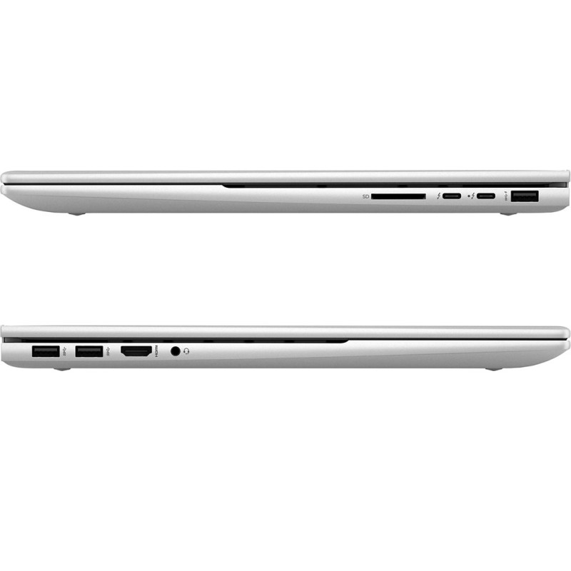 Lenovo LOQ Intel® Core™ i5 i5-12450HX Laptop 39.6 cm (15.6 Lenovo LOQ Intel® Core™ i5 i5-12450HX Laptop 39.6 cm (15.6