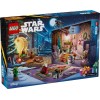 LEGO STAR WARS 75418 Advent Calendar 2025 LEGO STAR WARS 75418 Advent Calendar 2025