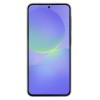 Samsung Galaxy A36 (A366) 5G DS. 8/256GB Lime