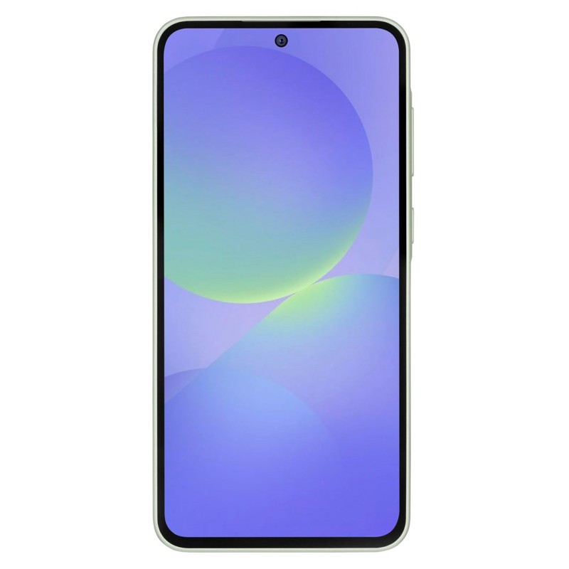 Samsung Galaxy A36 (A366) 5G DS. 8/256GB Lime Samsung Galaxy A36 (A366) 5G DS. 8/256GB Lime