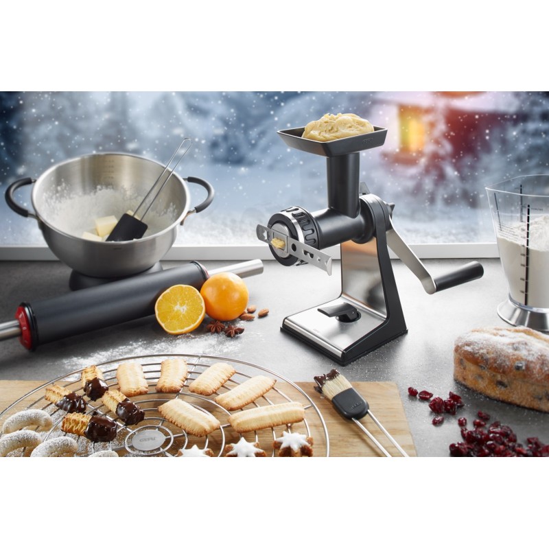 GEFU 19080 mincer accessory GEFU 19080 mincer accessory