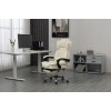 Activejet office chair YK7416 beige