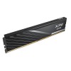 ADATA Lancer Blade memory module 32 GB 2 x 16 GB DDR5 6000 MHz ECC