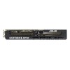 ASUS Prime -RTX5070-12G NVIDIA GeForce RTX 5070 12 GB GDDR7 ASUS Prime -RTX5070-12G NVIDIA GeForce RTX 5070 12 GB GDDR7