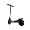Rupr1002C Ruptor R1 V2 Copper Scooter Rupr1002C Ruptor R1 V2 Copper Scooter