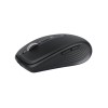 Logitech MX Anywhere 3S for Business mouse Office Right-hand RF Wireless + Bluetooth Laser 8000 DPI Logitech MX Anywhere 3S for Business mouse Office Right-hand RF Wireless + Bluetooth Laser 8000 DPI