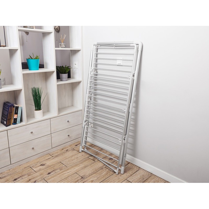 NOVEEN Electric Laundry Dryer ECD50 NOVEEN Electric Laundry Dryer ECD50