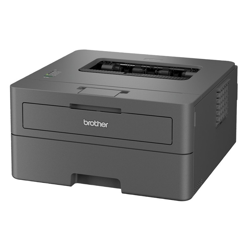 Brother HL-L2402D laser printer 1200 x 1200 DPI A4 Brother HL-L2402D laser printer 1200 x 1200 DPI A4