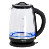 Camry CR 1290 electric kettle Camry CR 1290 electric kettle