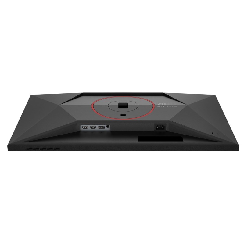 AOC 27G4HA computer monitor 68.6 cm (27