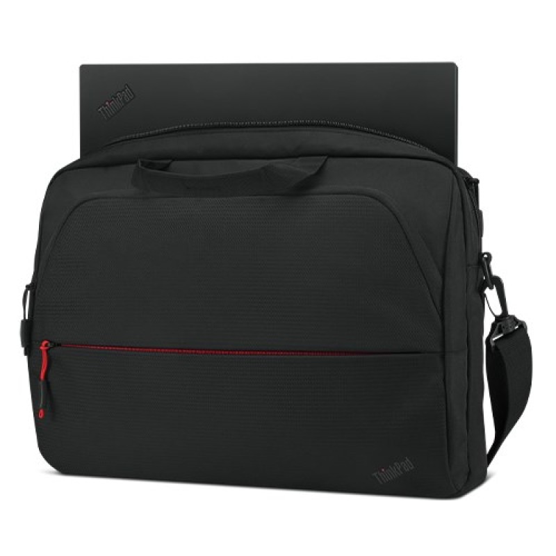 Lenovo ThinkPad Essential 16-inch Topload (Eco) 40.6 cm (16 Lenovo ThinkPad Essential 16-inch Topload (Eco) 40.6 cm (16