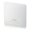 Zyxel NWA90BE PRO 5764 Mbit/s White Power over Ethernet (PoE)