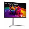 LG 32UQ850V-W LED display 81.3 cm (32 LG 32UQ850V-W LED display 81.3 cm (32