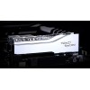 G.SKILL TRIDENT Z5 ROYAL RGB DDR5 2X16GB 6400MHZ CL30-39 G.SKILL TRIDENT Z5 ROYAL RGB DDR5 2X16GB 6400MHZ CL30-39
