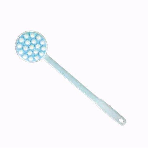 Care instrument Care instrument