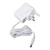 ROUTER HUAWEI B311-221 (WHITE) ROUTER HUAWEI B311-221 (WHITE)
