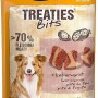 VITAKRAFT Treaties Bits with liver - dog treat - 120 g