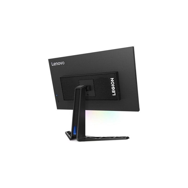 Lenovo Y32p-30 80 cm (31.5 Lenovo Y32p-30 80 cm (31.5