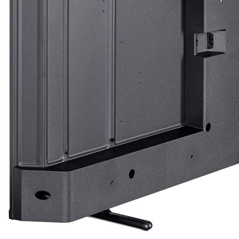 Philips 50PUS7810/12 TV 127 cm (50 Philips 50PUS7810/12 TV 127 cm (50