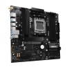 Asrock B850M Pro-A WiFi AMD B850 Socket AM5 micro ATX Asrock B850M Pro-A WiFi AMD B850 Socket AM5 micro ATX