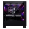 Phanteks XT Pro Ultra Midi Tower Black Phanteks XT Pro Ultra Midi Tower Black