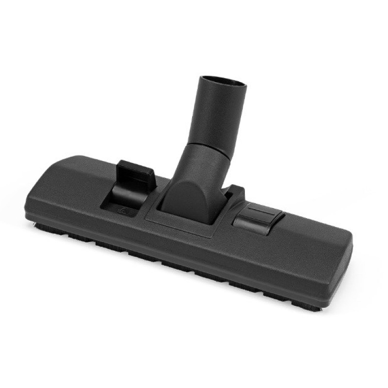 Master Profi 11.5 Dry hoover Dust bag 1040 W 5 l Master Profi 11.5 Dry hoover Dust bag 1040 W 5 l