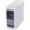 Yingjiao DIN power supply YSL60L 124V 1.7A 40W