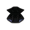 Esperanza EH231K Bluetooth In-Ear Headphone TWS Black Esperanza EH231K Bluetooth In-Ear Headphone TWS Black