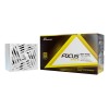 Seasonic Focus GX power supply unit 750 W Seasonic Focus GX power supply unit 750 W