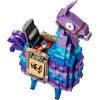 LEGO FORTNITE 77071 Supply Llama LEGO FORTNITE 77071 Supply Llama
