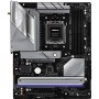 Asrock B850 LiveMixer WiFi AMD B850 Socket AM5 ATX