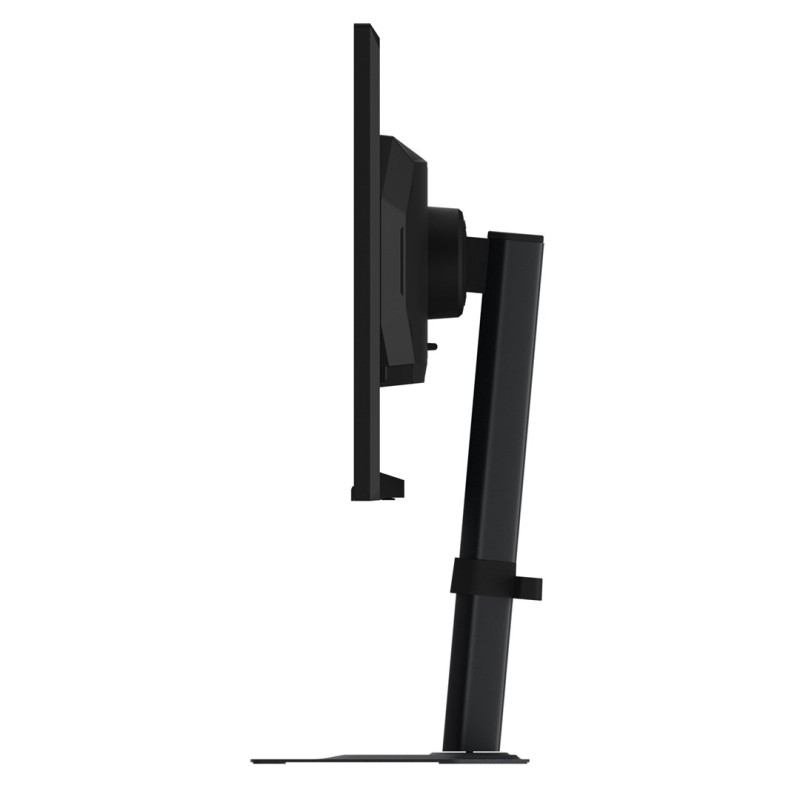 MONITOR GIGABYTE LED 24.5 MONITOR GIGABYTE LED 24.5