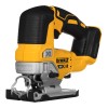 DeWALT DCS334N-XJ power jigsaw DeWALT DCS334N-XJ power jigsaw