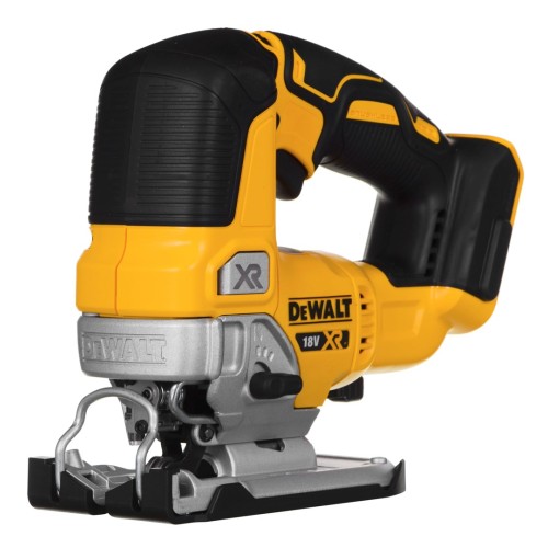 DeWALT DCS334N-XJ power jigsaw DeWALT DCS334N-XJ power jigsaw