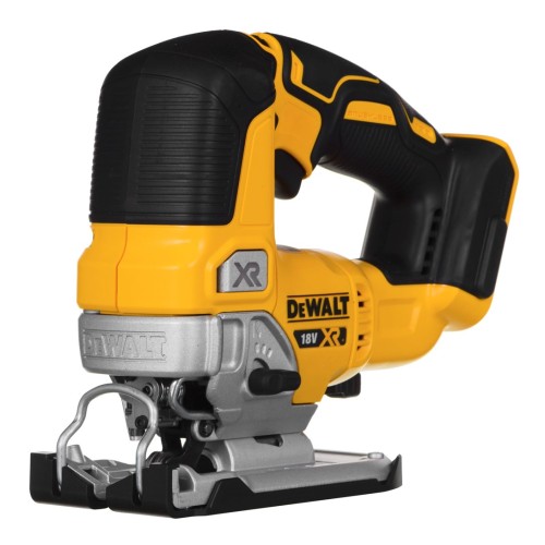 DeWALT DCS334N-XJ power jigsaw DeWALT DCS334N-XJ power jigsaw