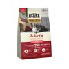 ACANA Highest Protein Indoor Cat - dry cat food - 1,8kg ACANA Highest Protein Indoor Cat - dry cat food - 1,8kg