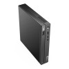 Lenovo ThinkCentre neo 50q Gen 4 Intel® Core™ i5 i5-13420H 16 GB DDR4-SDRAM 1 TB SSD Windows 11 Pro Mini PC Black Lenovo ThinkCentre neo 50q Gen 4 Intel® Core™ i5 i5-13420H 16 GB DDR4-SDRAM 1 TB SSD Windows 11 Pro Mini PC Black