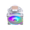 AIR COOLING ENDORFY FERA 5 AIR COOLING ENDORFY FERA 5