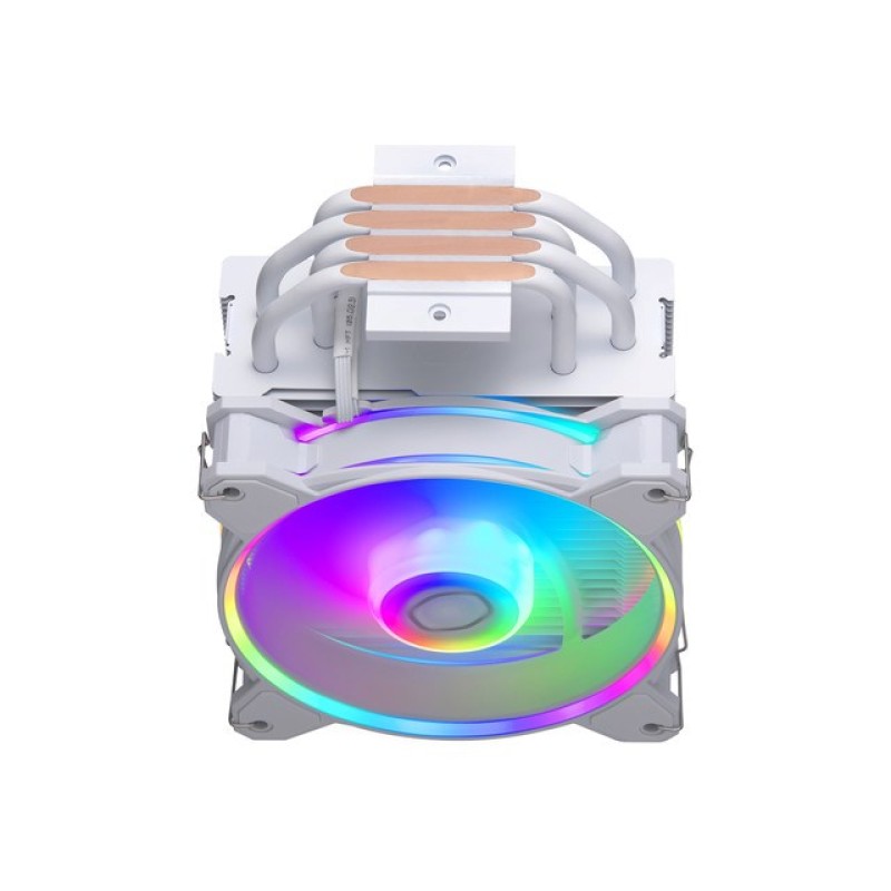 AIR COOLING ENDORFY FERA 5 AIR COOLING ENDORFY FERA 5