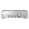 Pioneer A-10AE Silver Pioneer A-10AE Silver